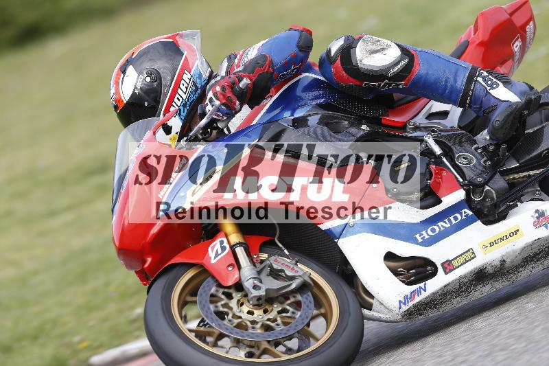 /Archiv-2025/08 20.04.2025 Speer Racing ADR/Gruppe rot/668